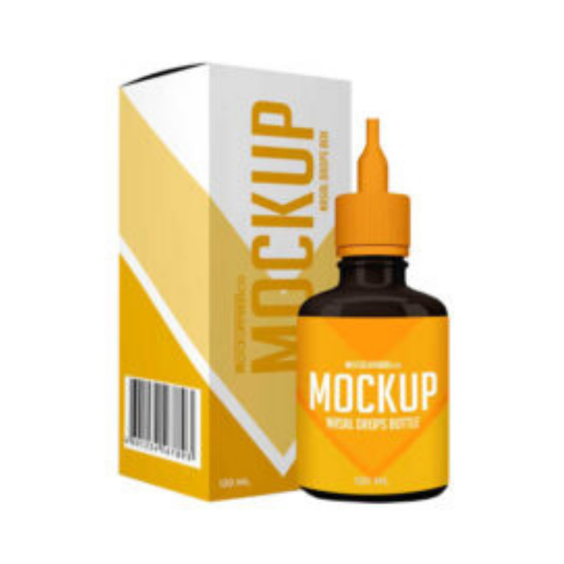 custom-4oz-bottle-boxes