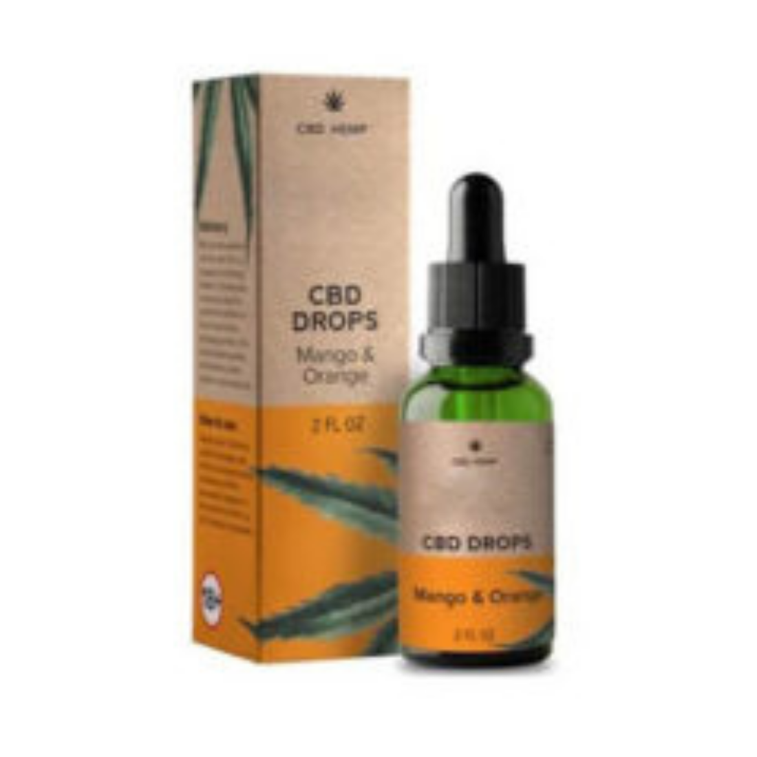 custom-4oz-bottle-boxes