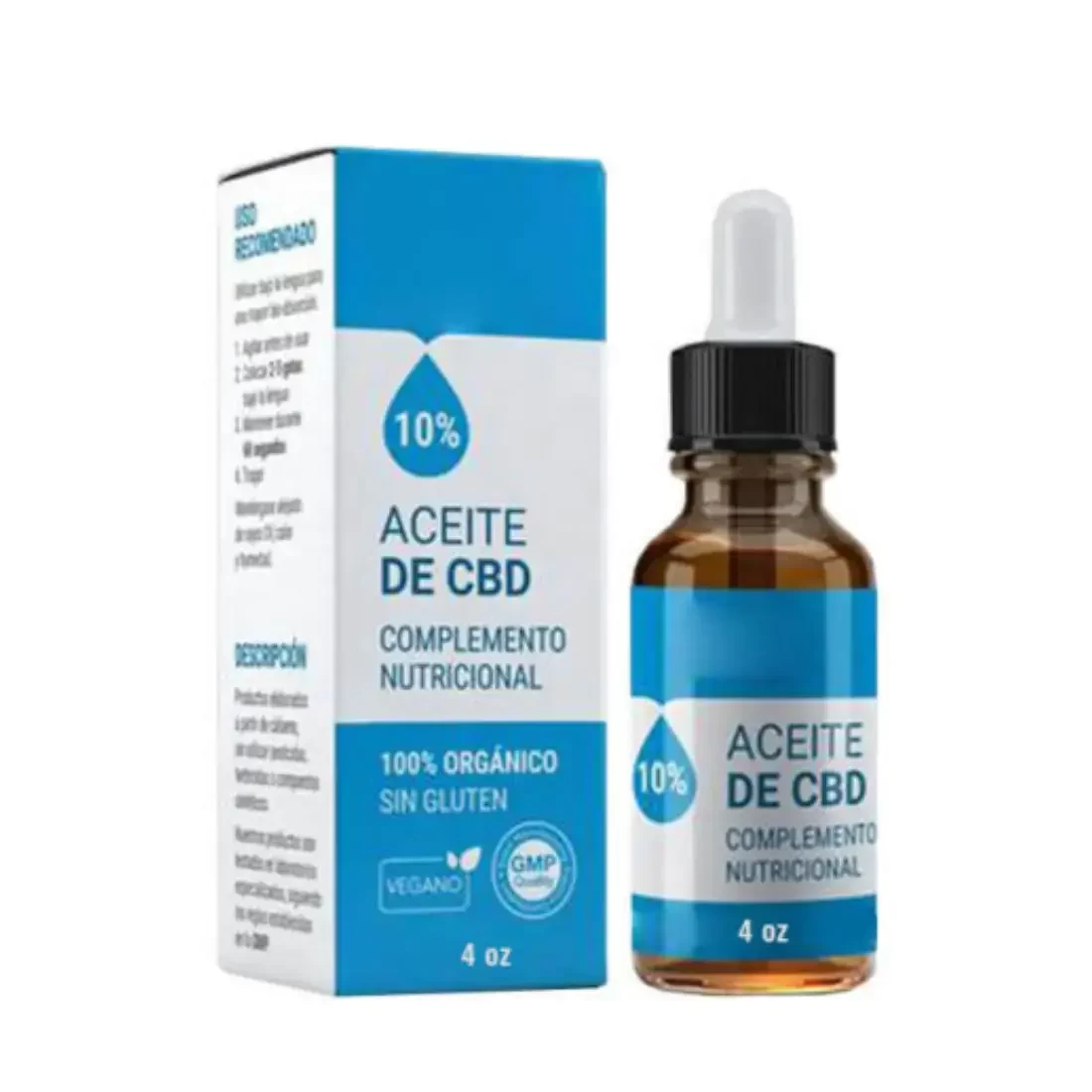 custom-4oz-bottle-boxes