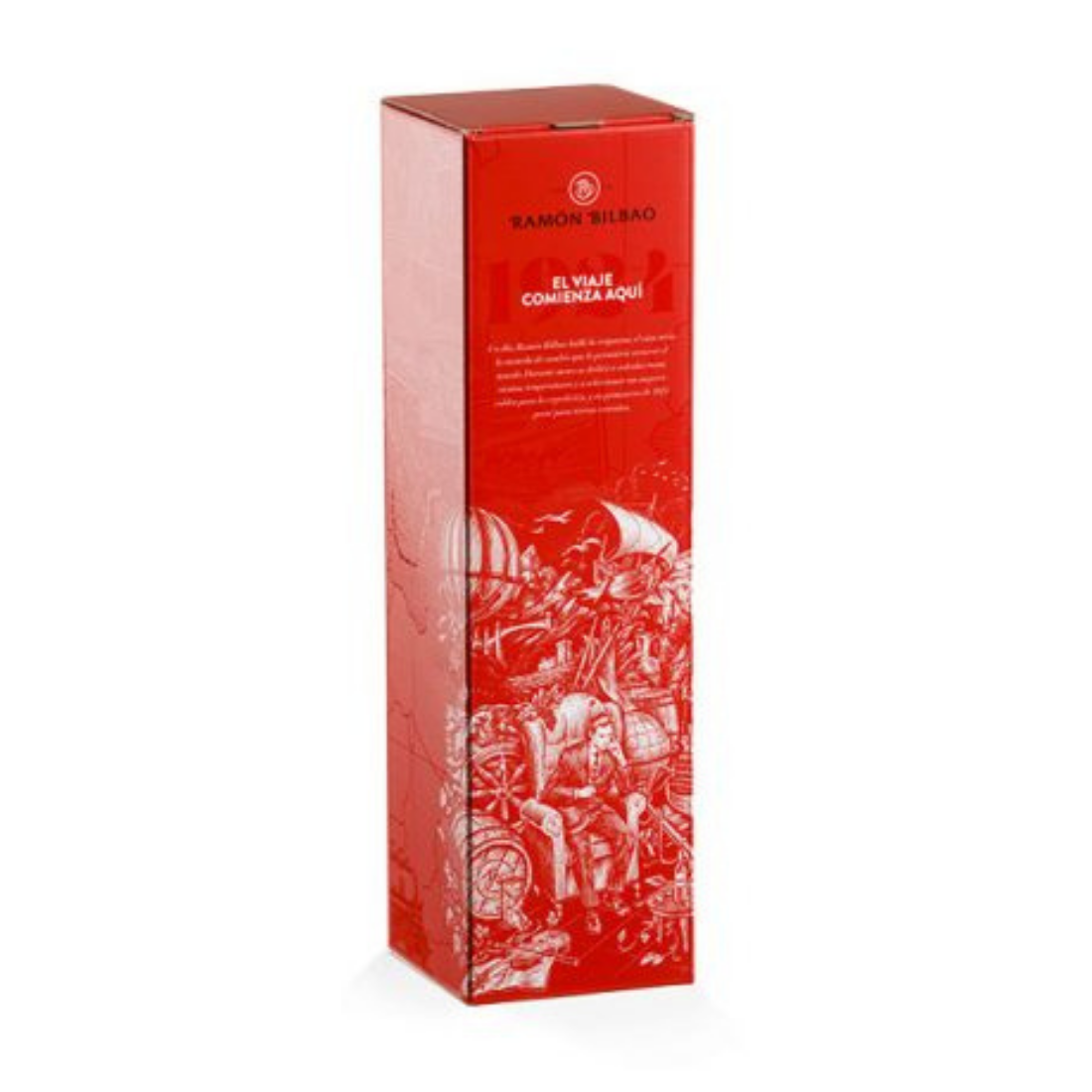 custom-5ml-bottle-boxes