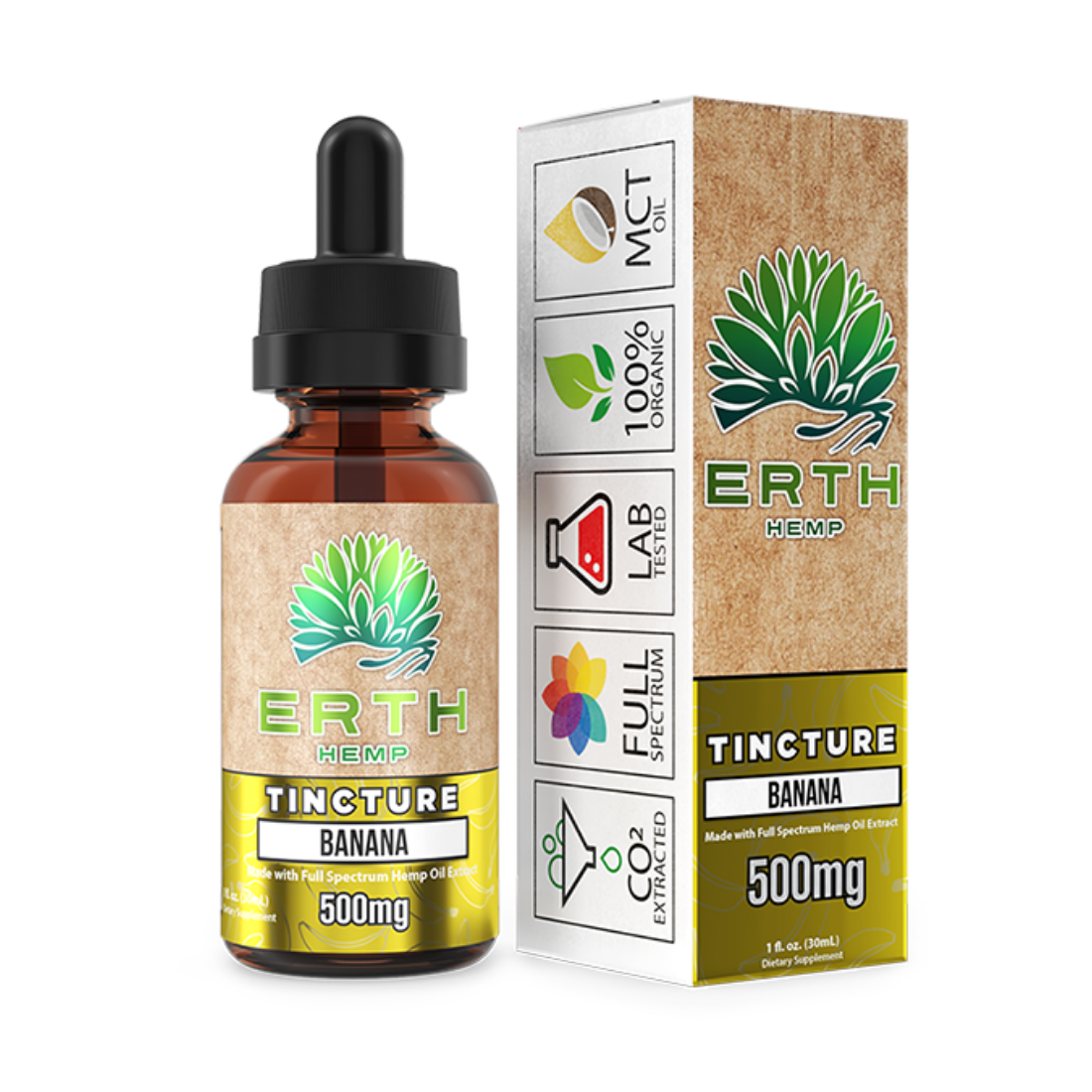 custom-5ml-bottle-boxes