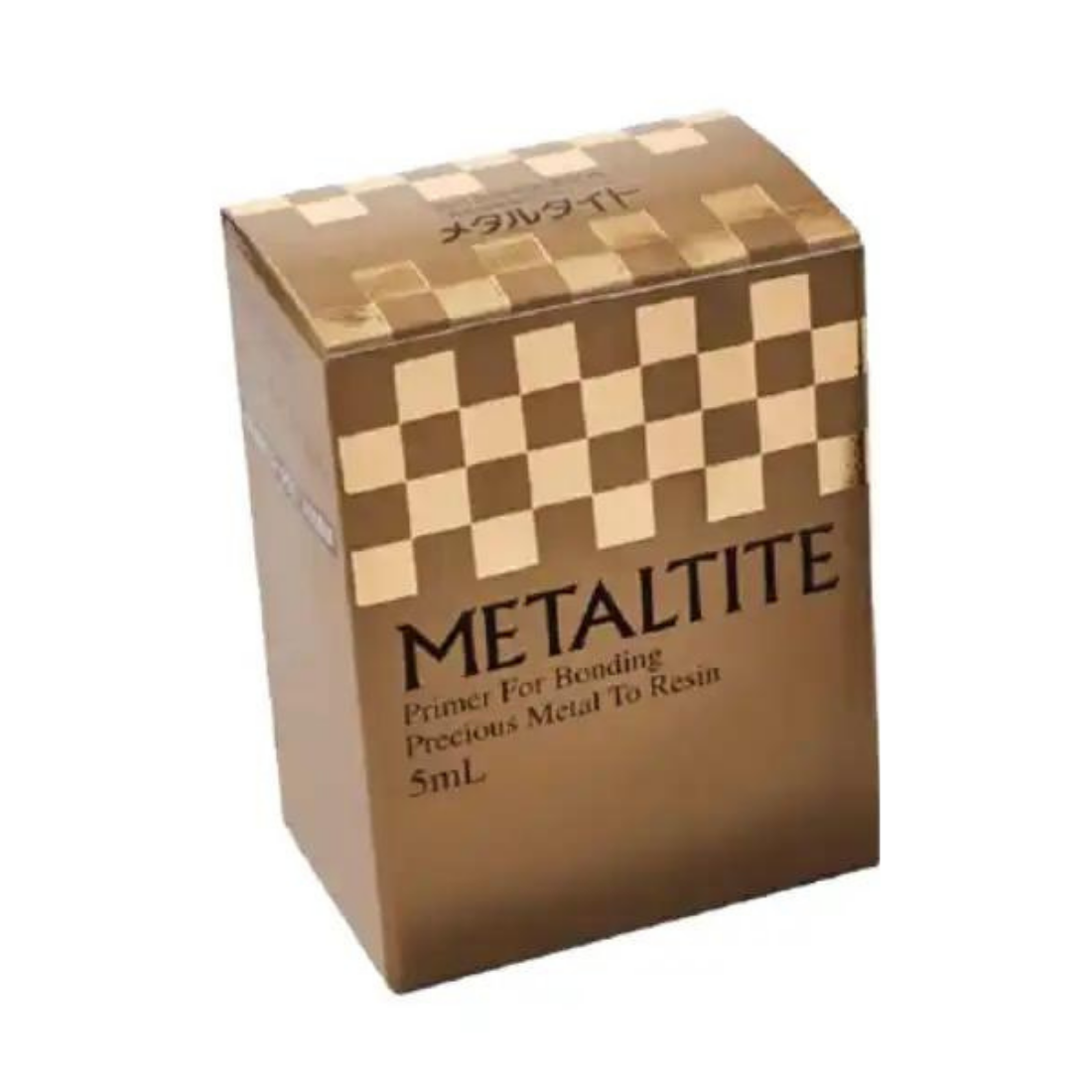 custom-5ml-bottle-boxes