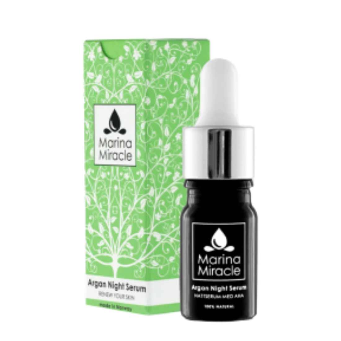 custom-5ml-bottle-boxes