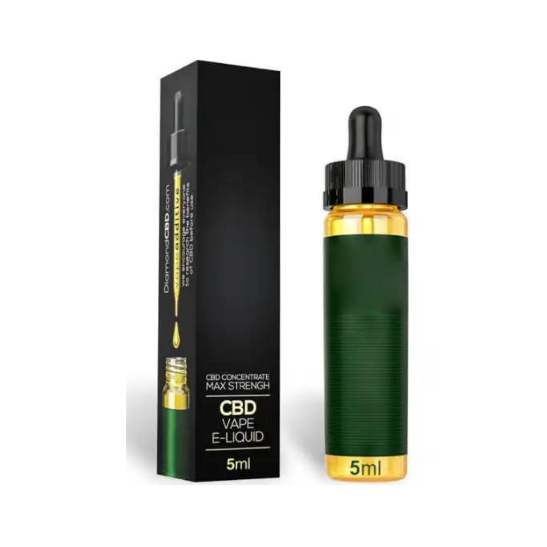 custom-5ml-bottle-boxes