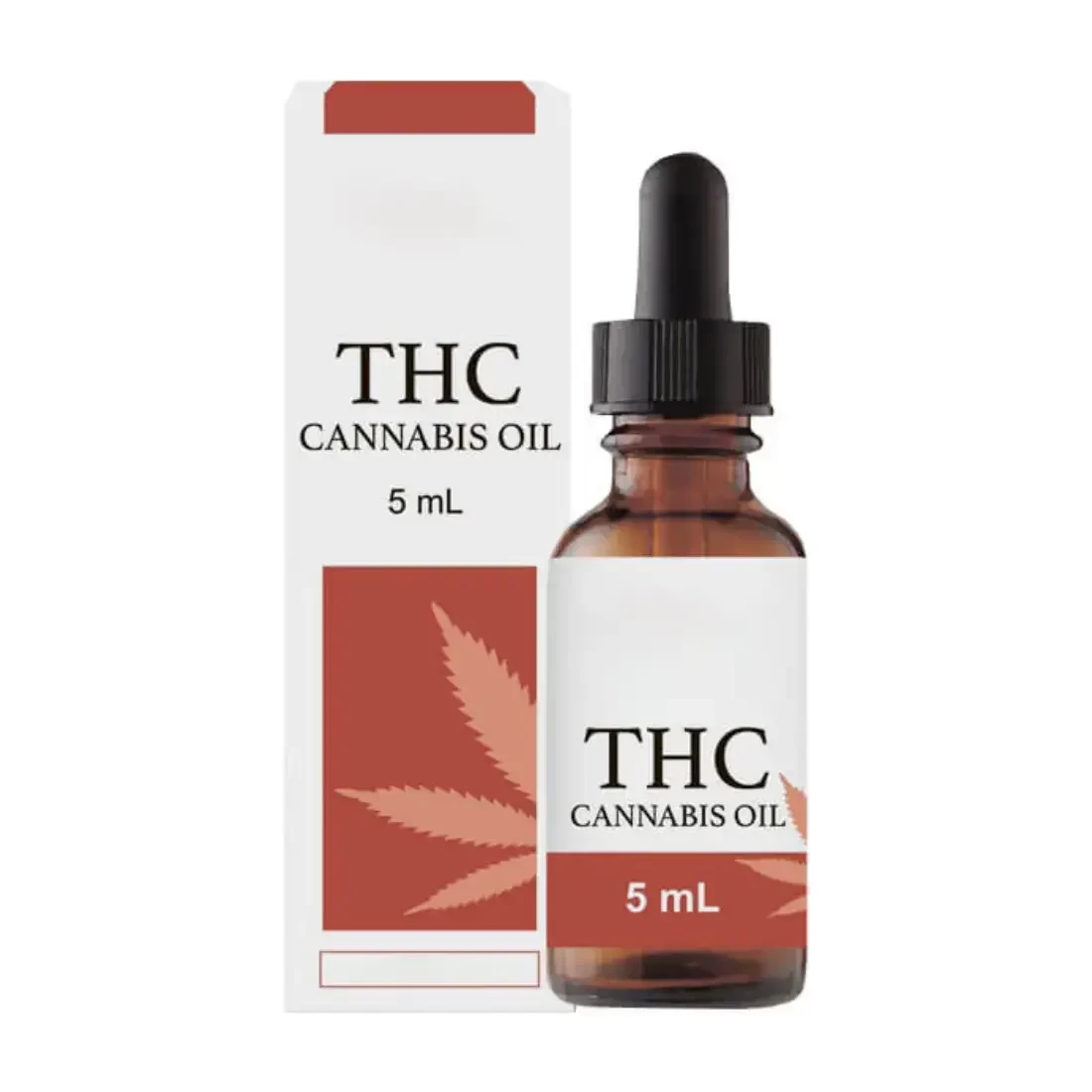 custom-5ml-bottle-boxes