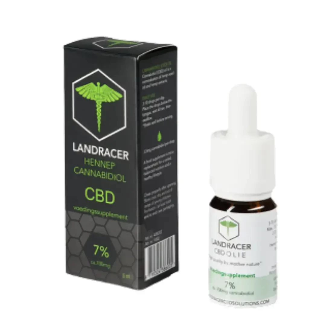 custom-5ml-bottle-boxes