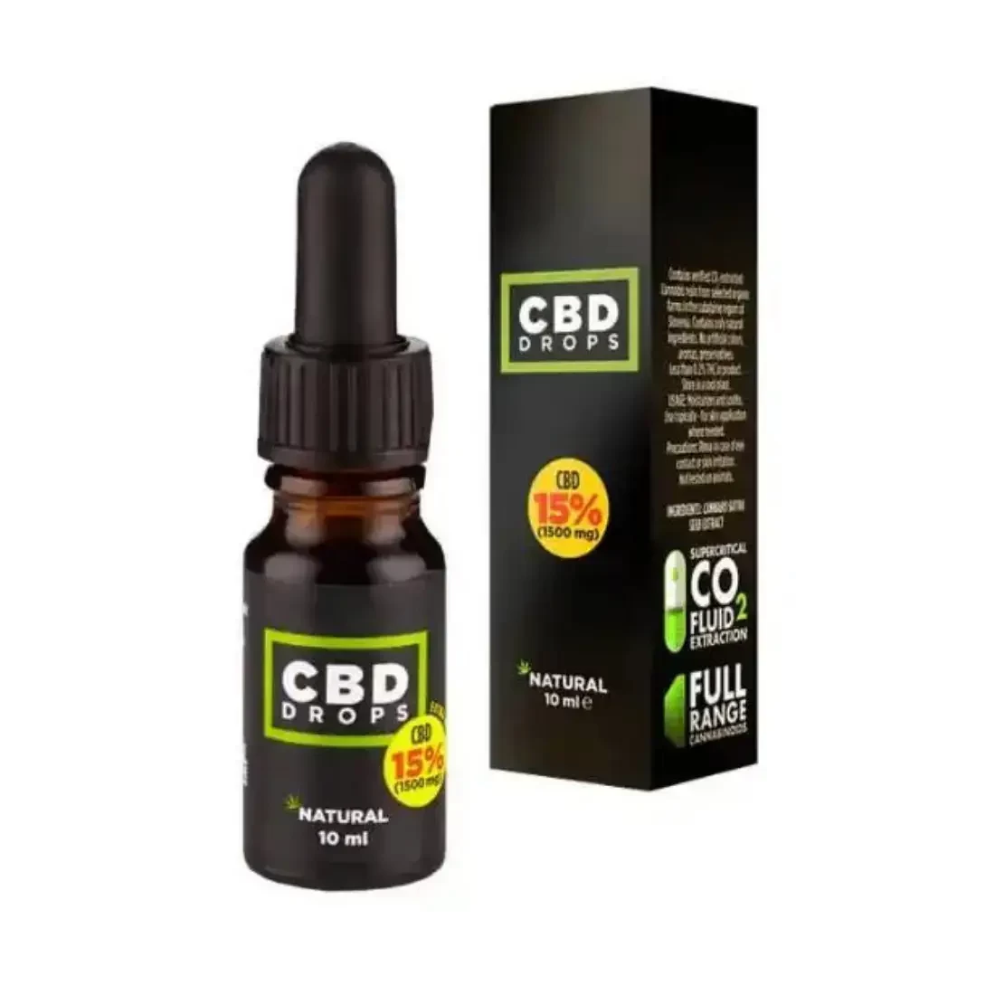 custom-10ml-bottle-boxes