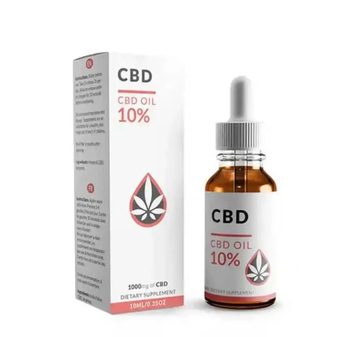 custom-10ml-bottle-boxes