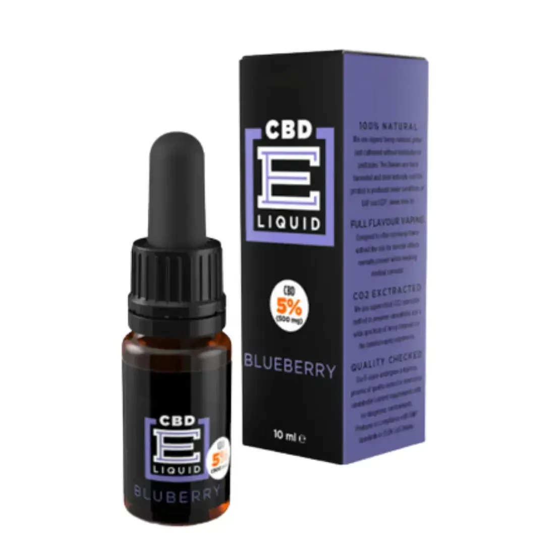 custom-10ml-bottle-boxes