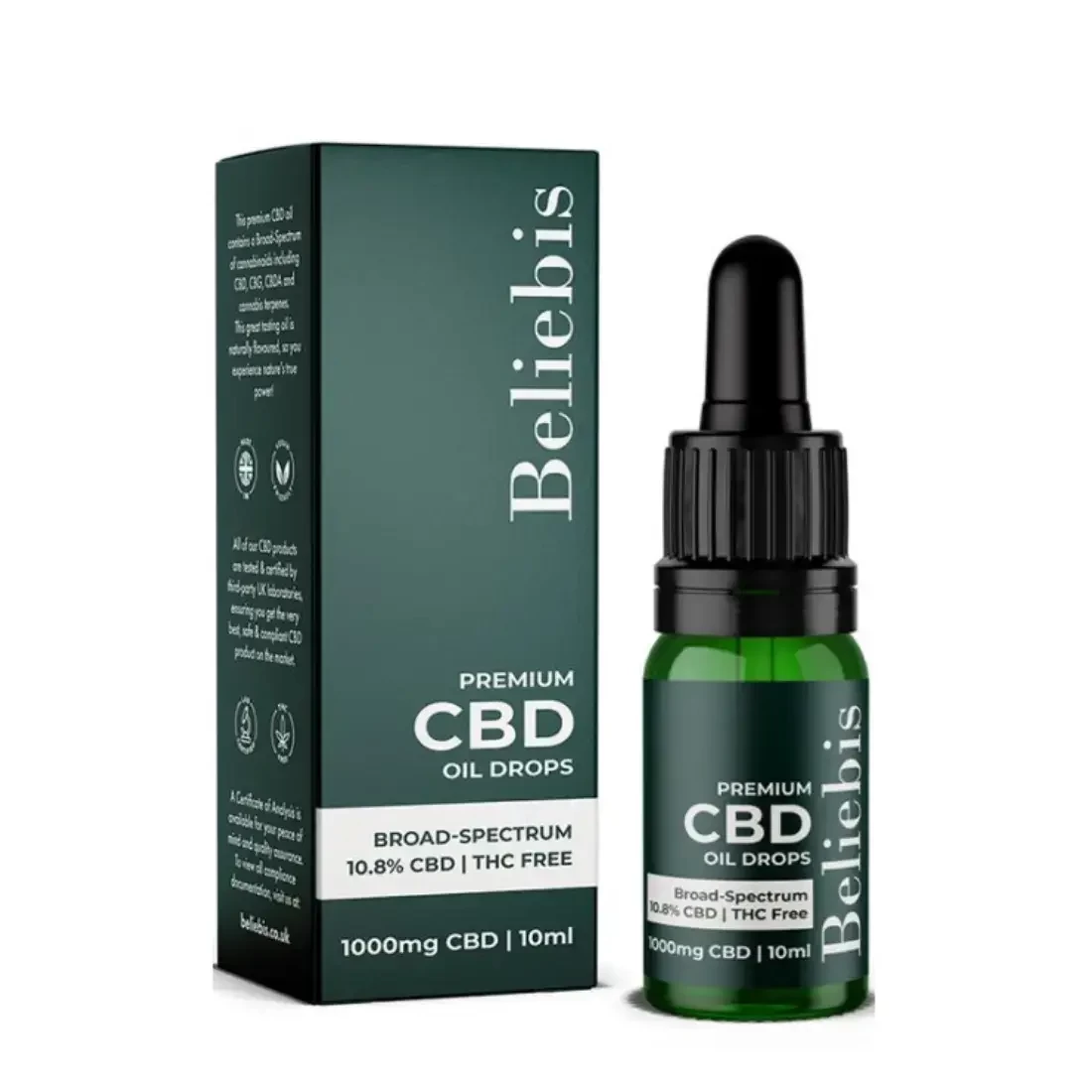 custom-10ml-bottle-boxes