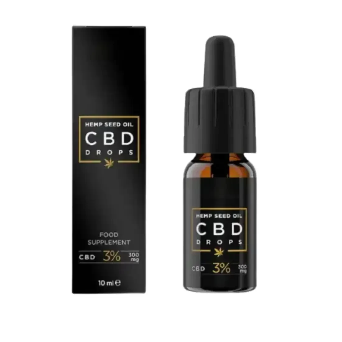 custom-10ml-bottle-boxes