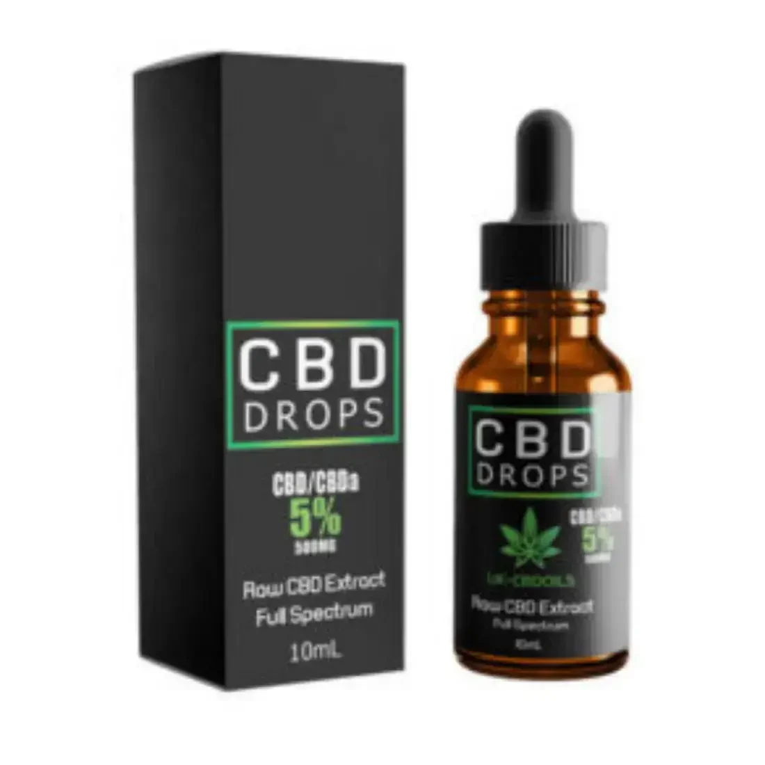 custom-10ml-bottle-boxes