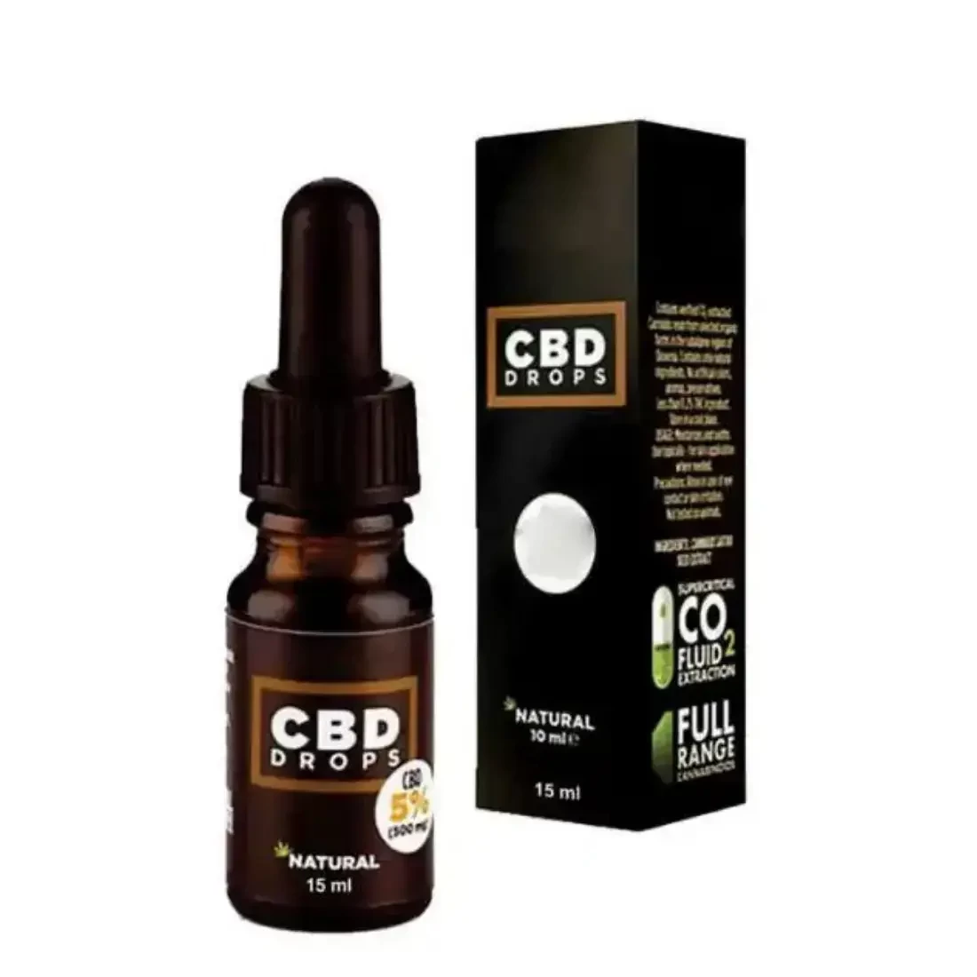 custom-15ml-bottle-boxes