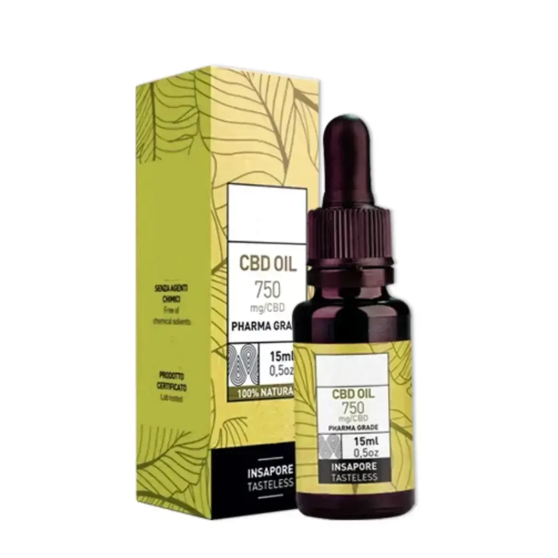 custom-15ml-bottle-boxes