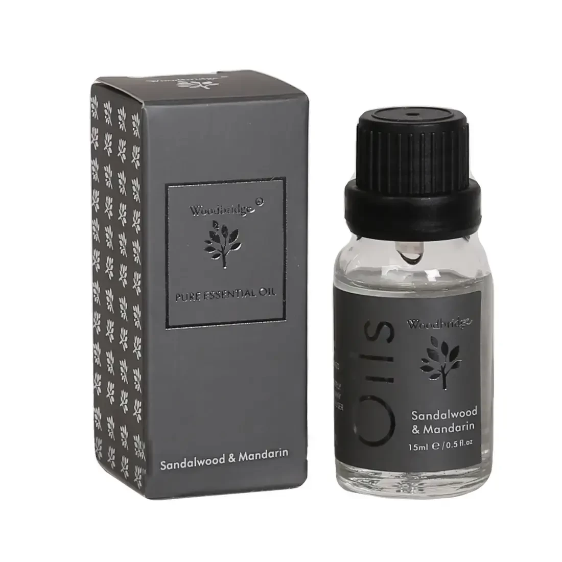 custom-15ml-bottle-boxes