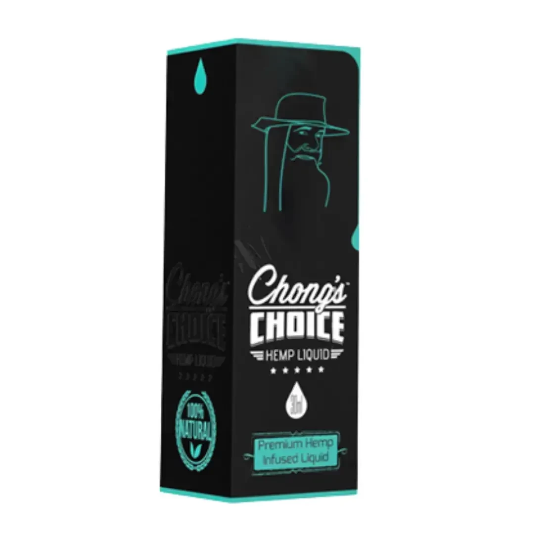 custom-15ml-bottle-boxes