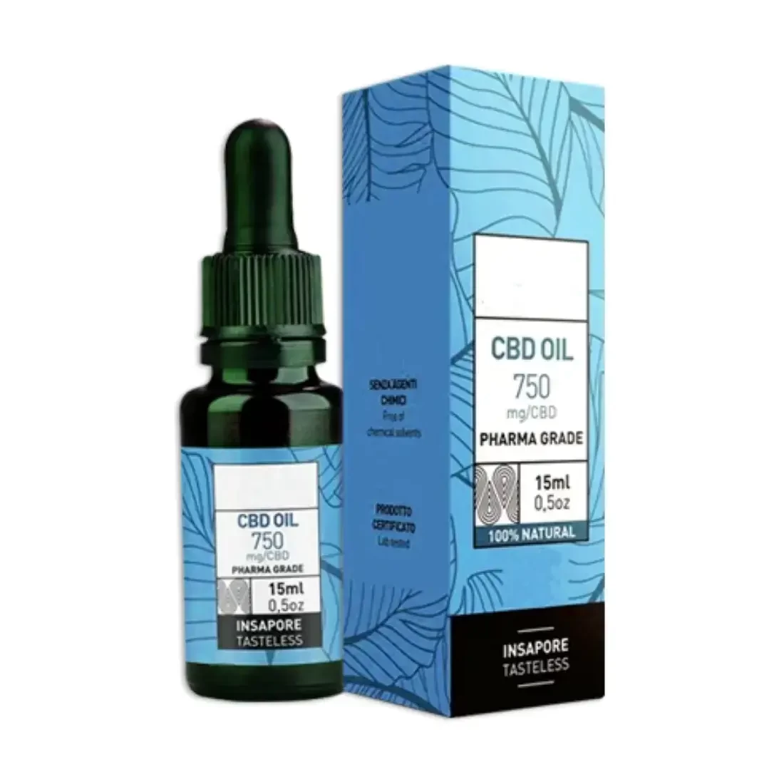 custom-15ml-bottle-boxes