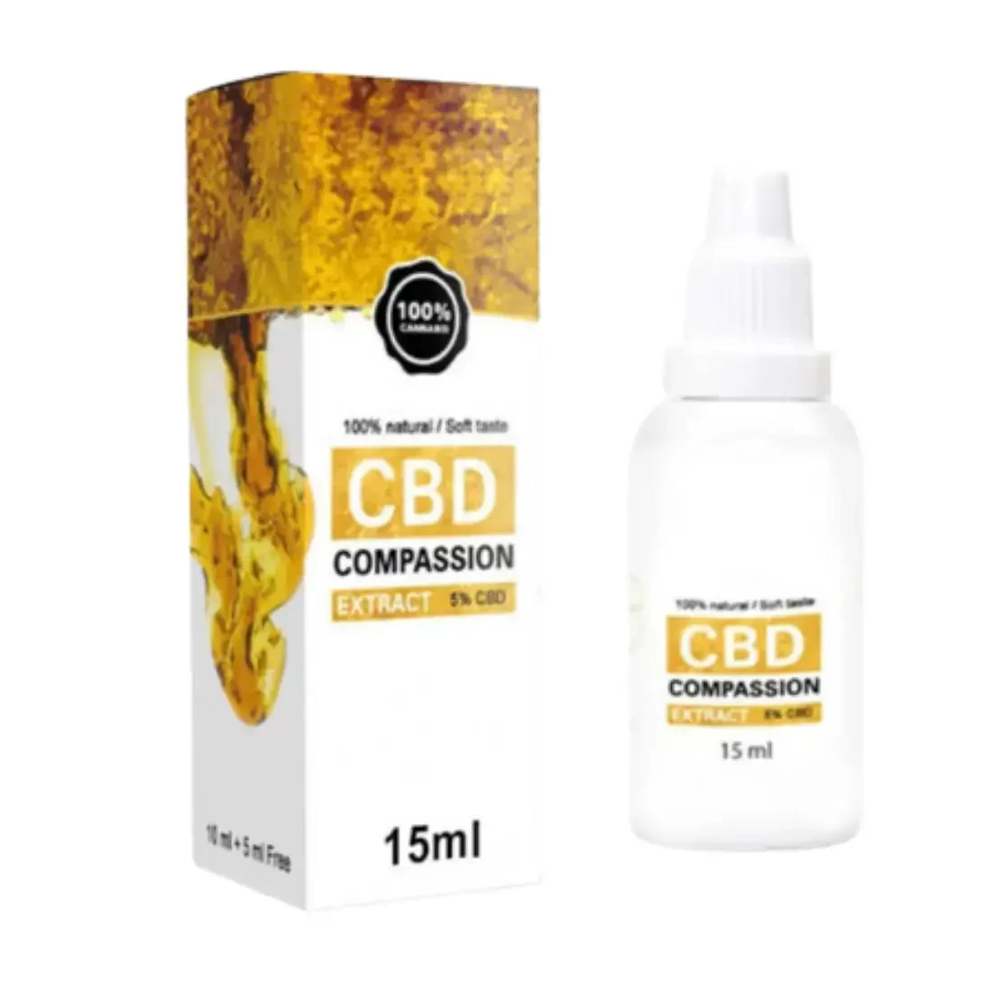 custom-15ml-bottle-boxes