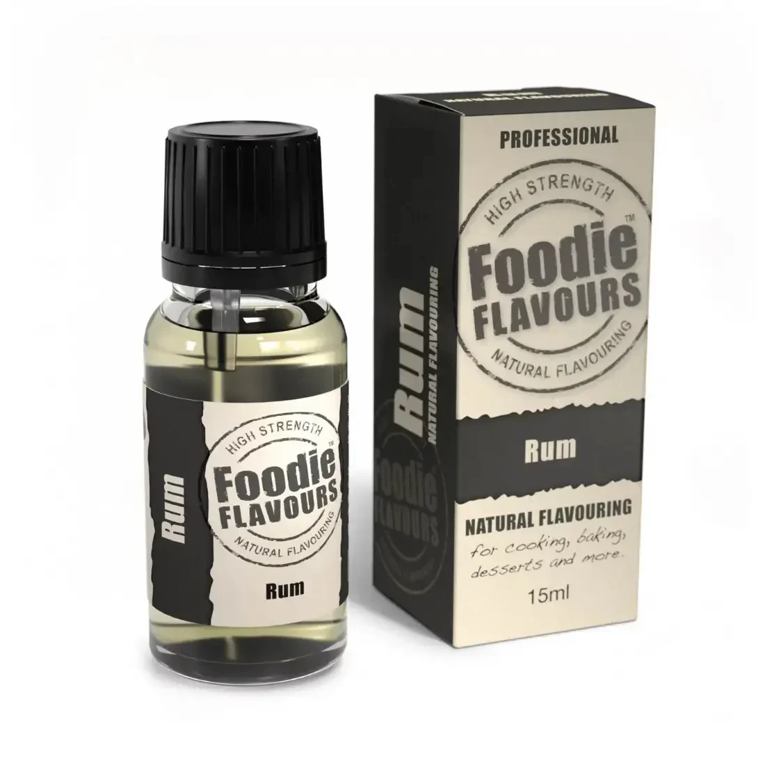 custom-15ml-bottle-boxes