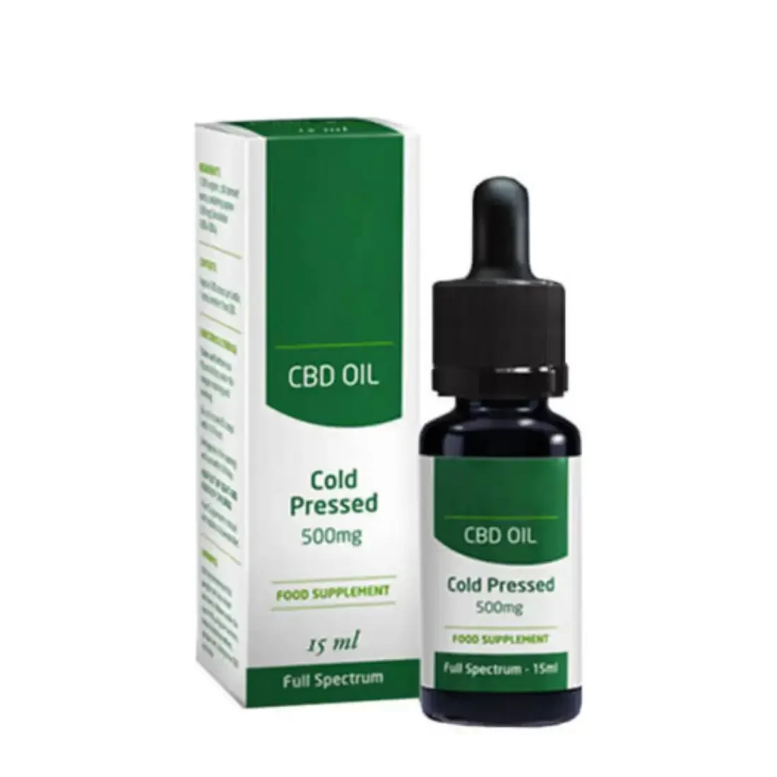 custom-15ml-bottle-boxes