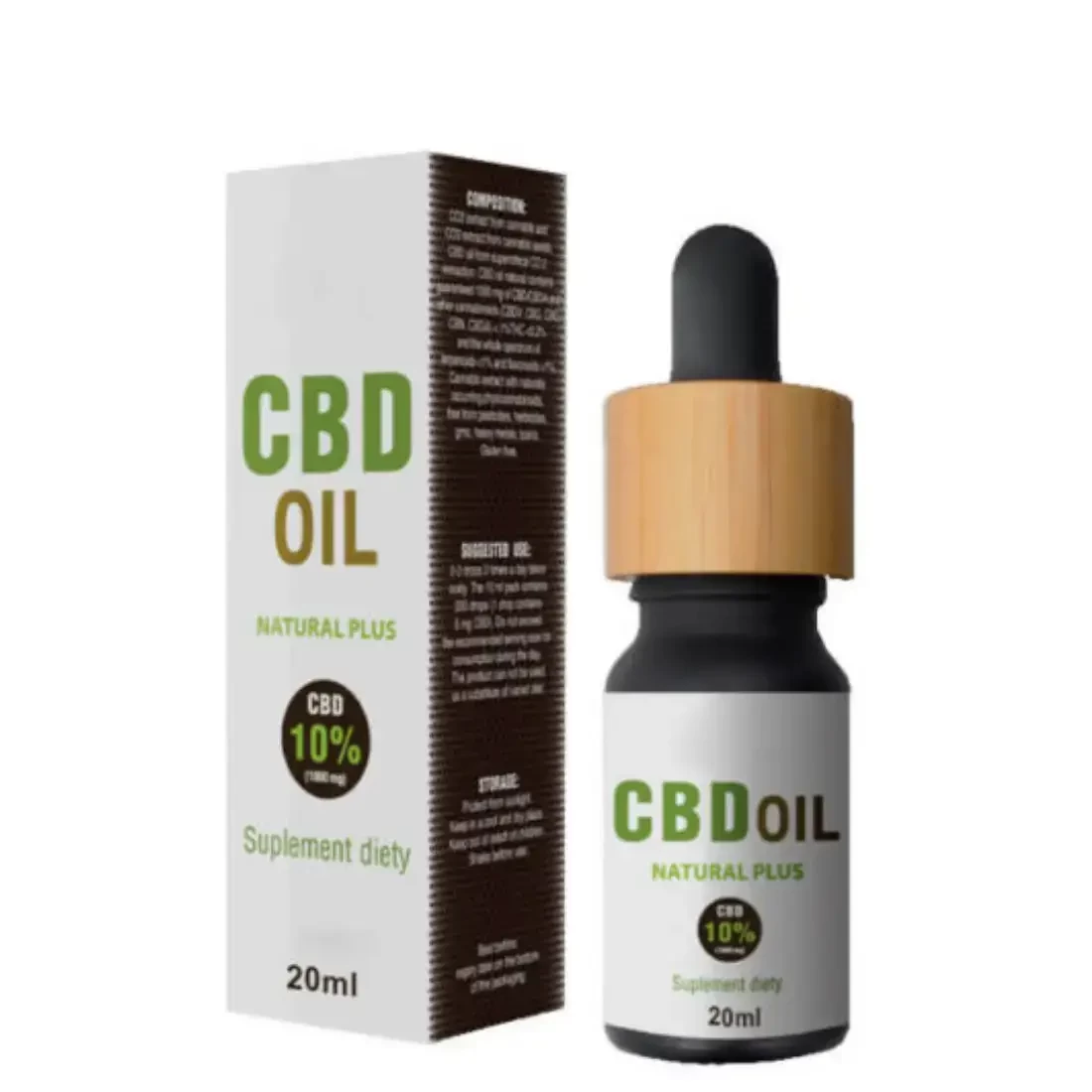 custom-20ml-bottle-boxes