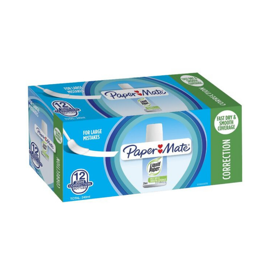 custom-20ml-bottle-boxes