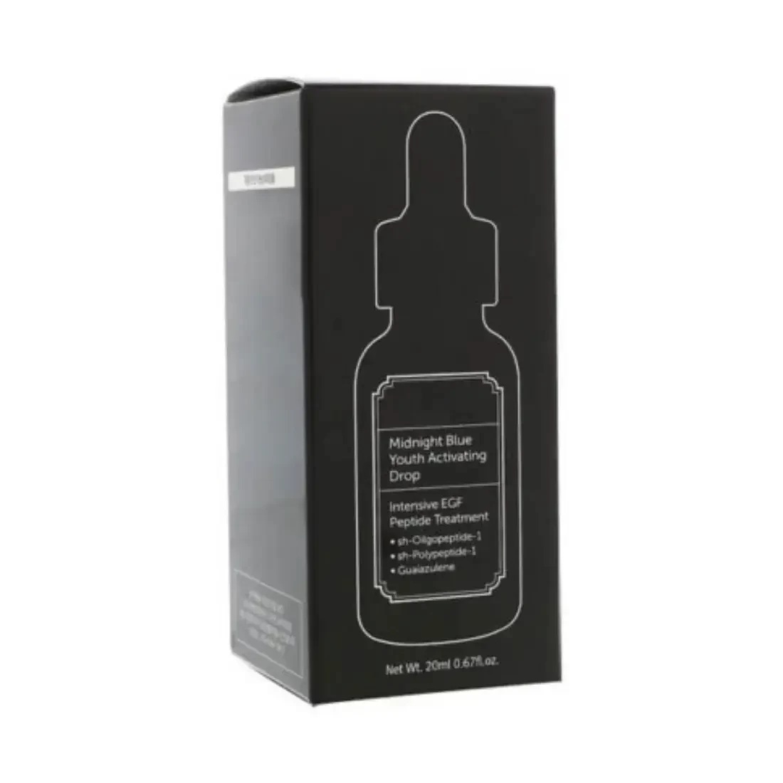 custom-20ml-bottle-boxes