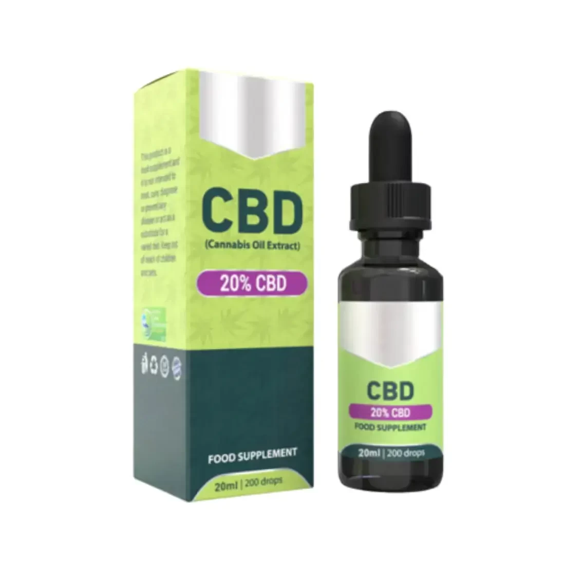 custom-20ml-bottle-boxes