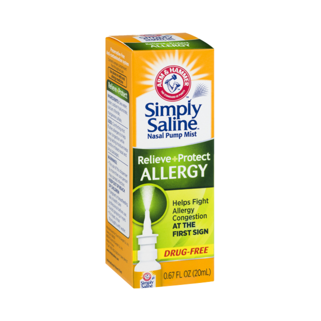 custom-20ml-bottle-boxes