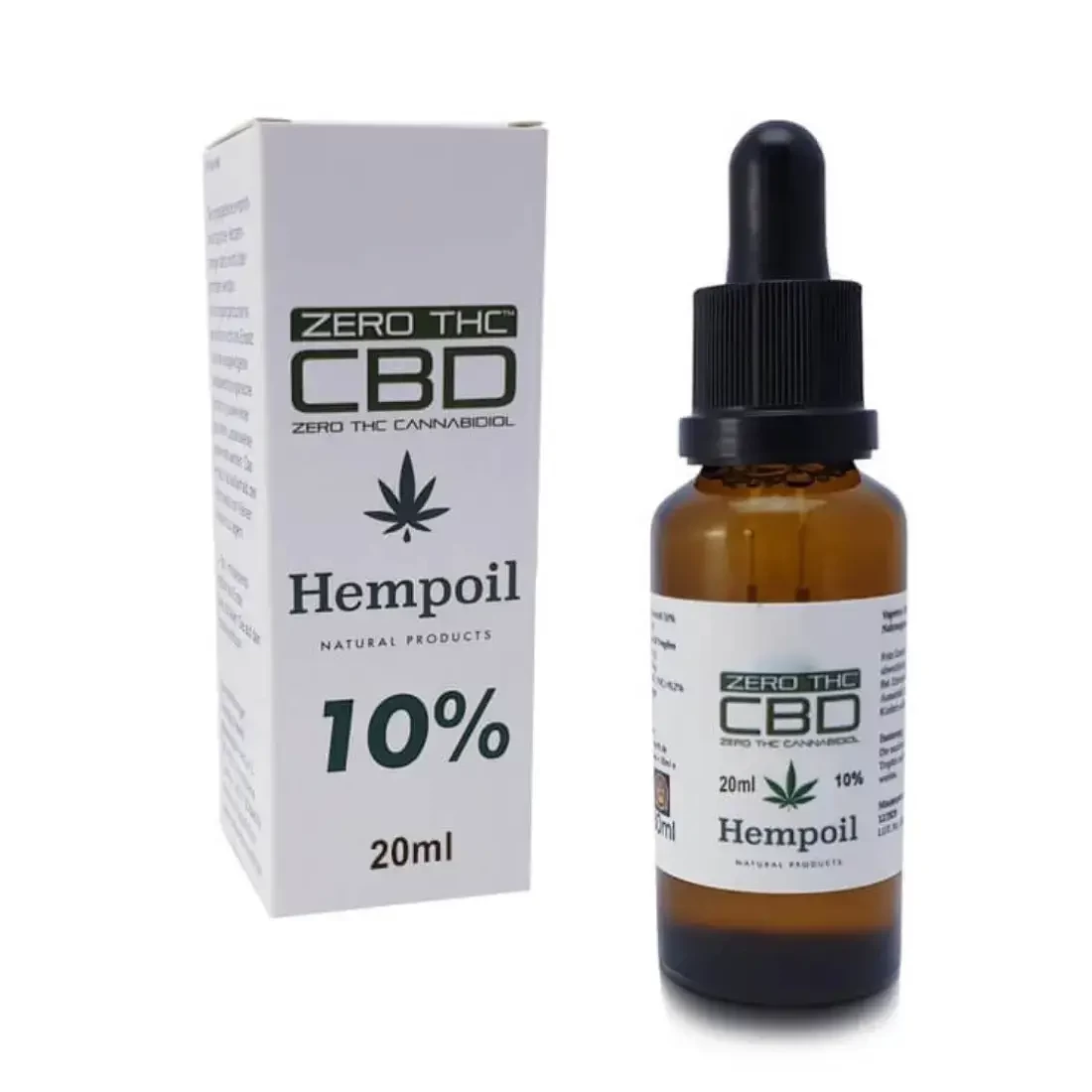 custom-20ml-bottle-boxes