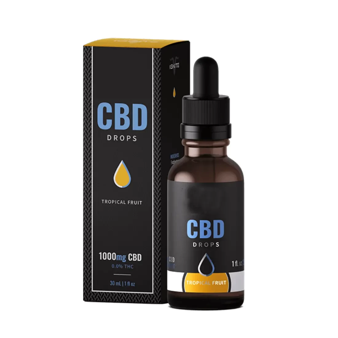 custom-30ml-bottle-boxes