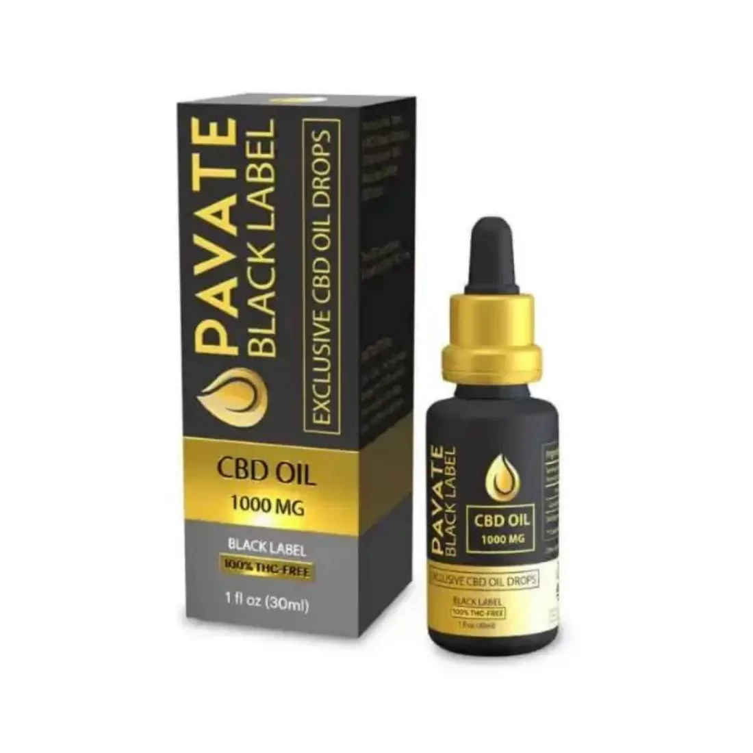 custom-30ml-bottle-boxes