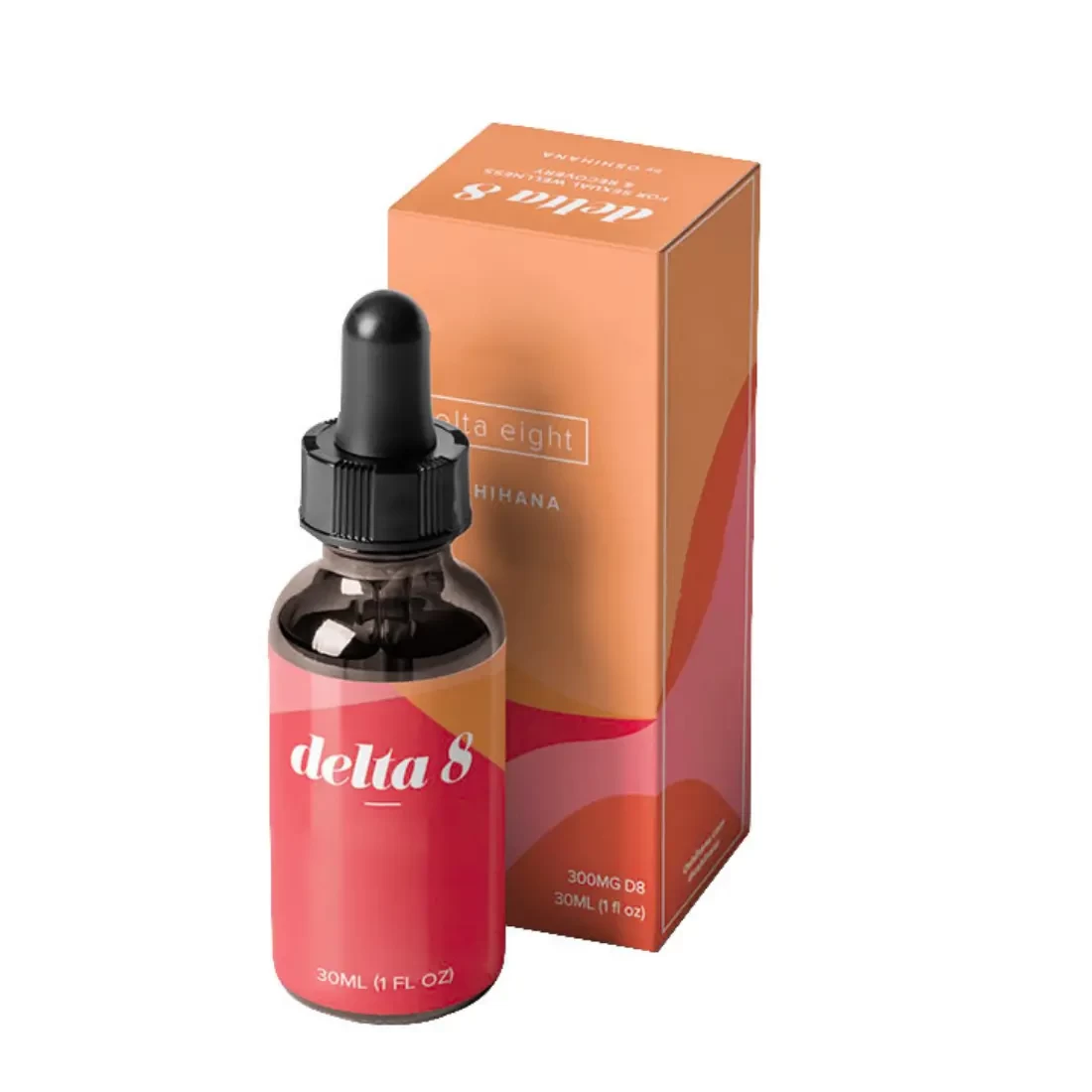 custom-30ml-bottle-boxes