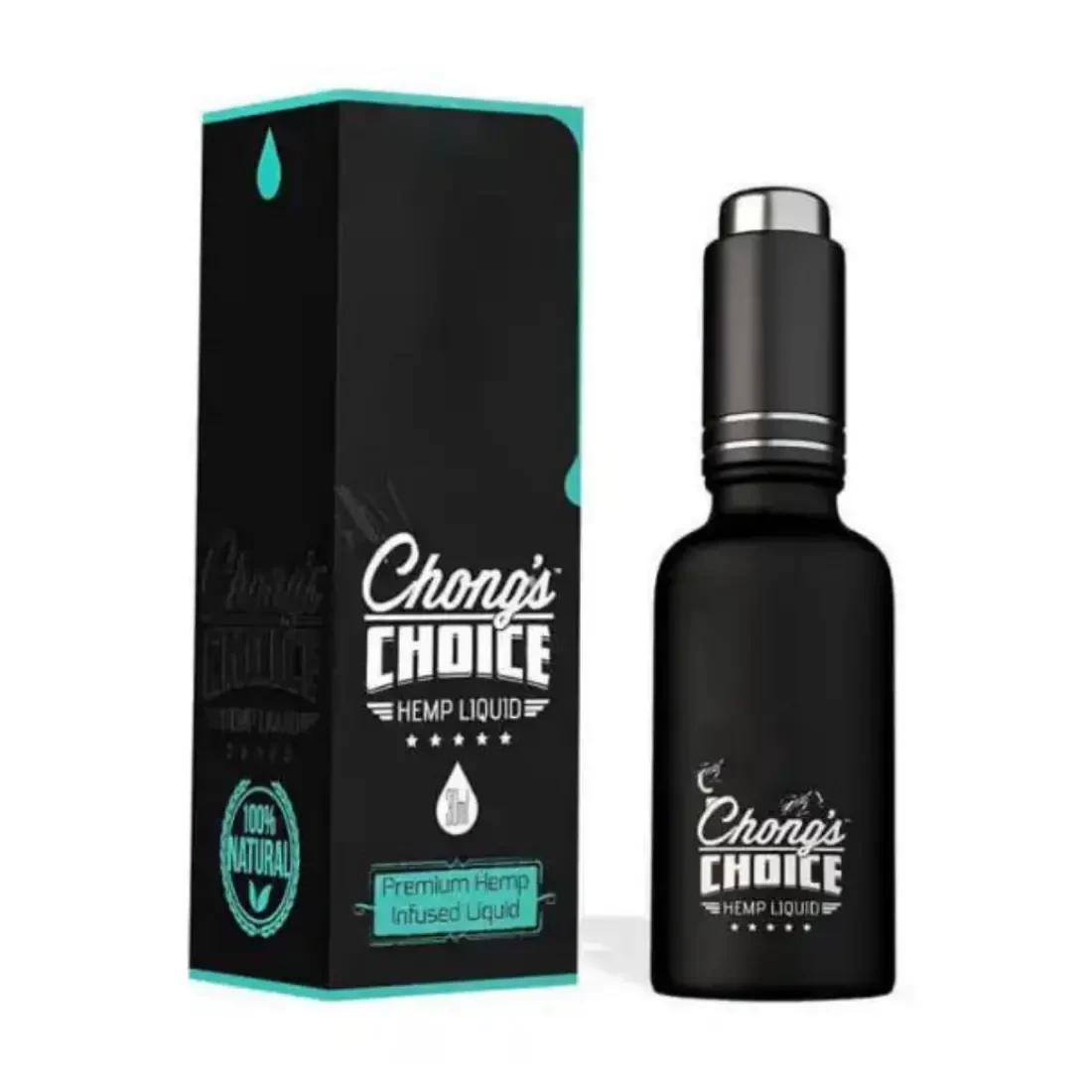 custom-30ml-bottle-boxes