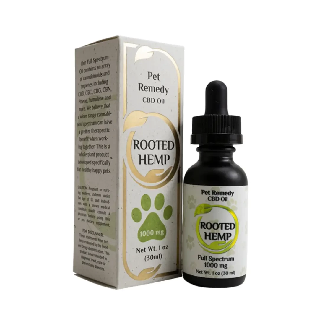 custom-30ml-bottle-boxes