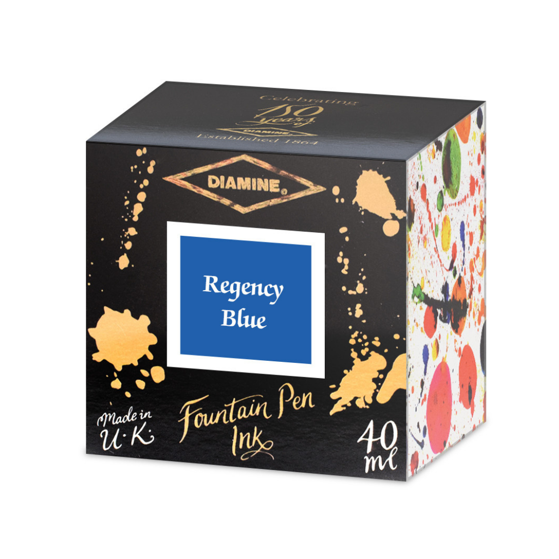 custom-40ml-bottle-boxes