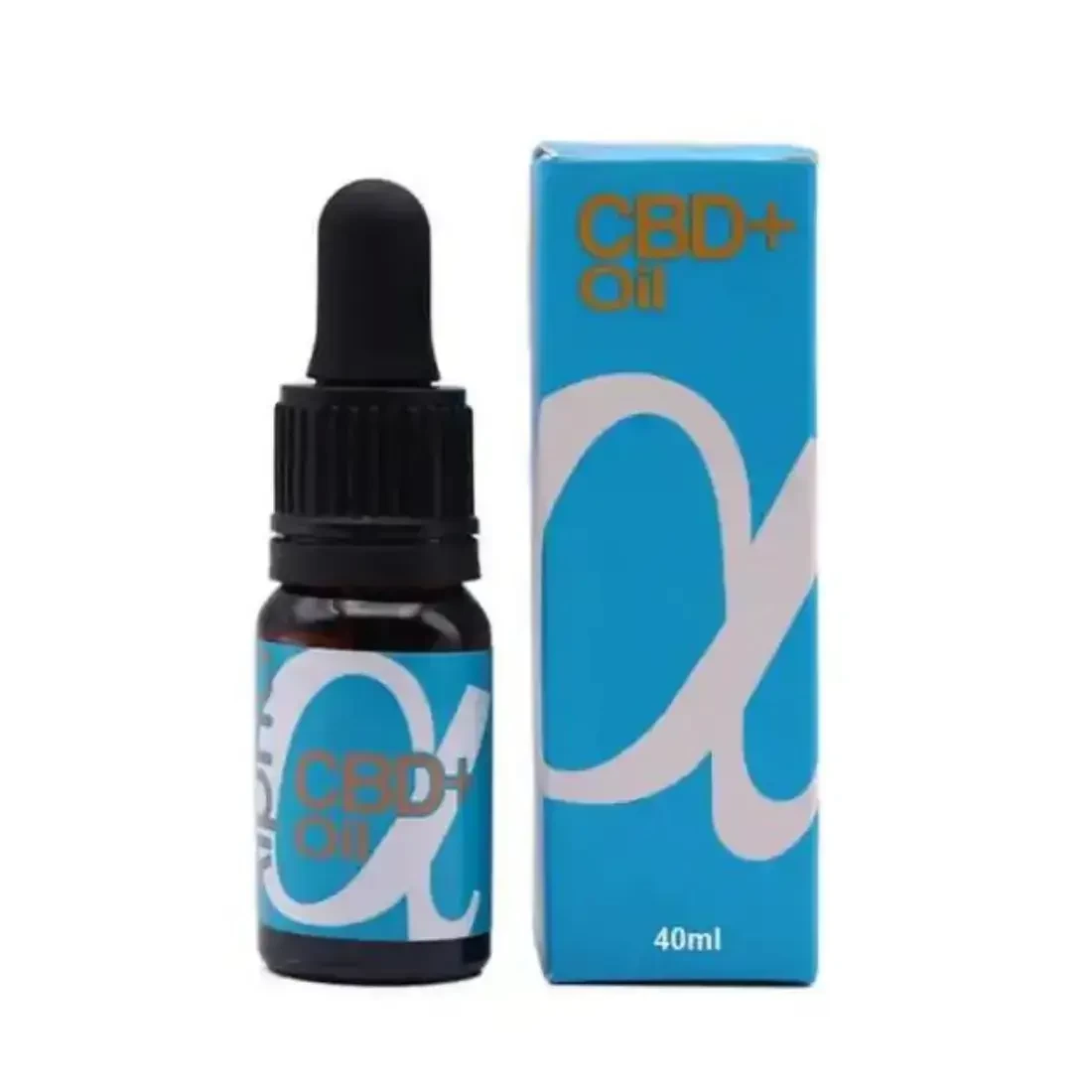 custom-40ml-bottle-boxes