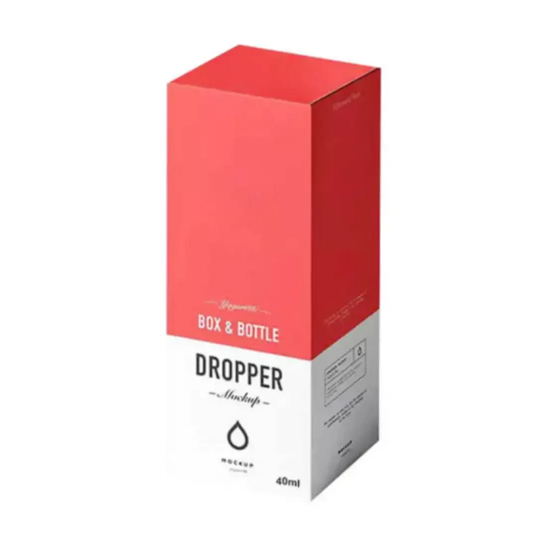 custom-40ml-bottle-boxes