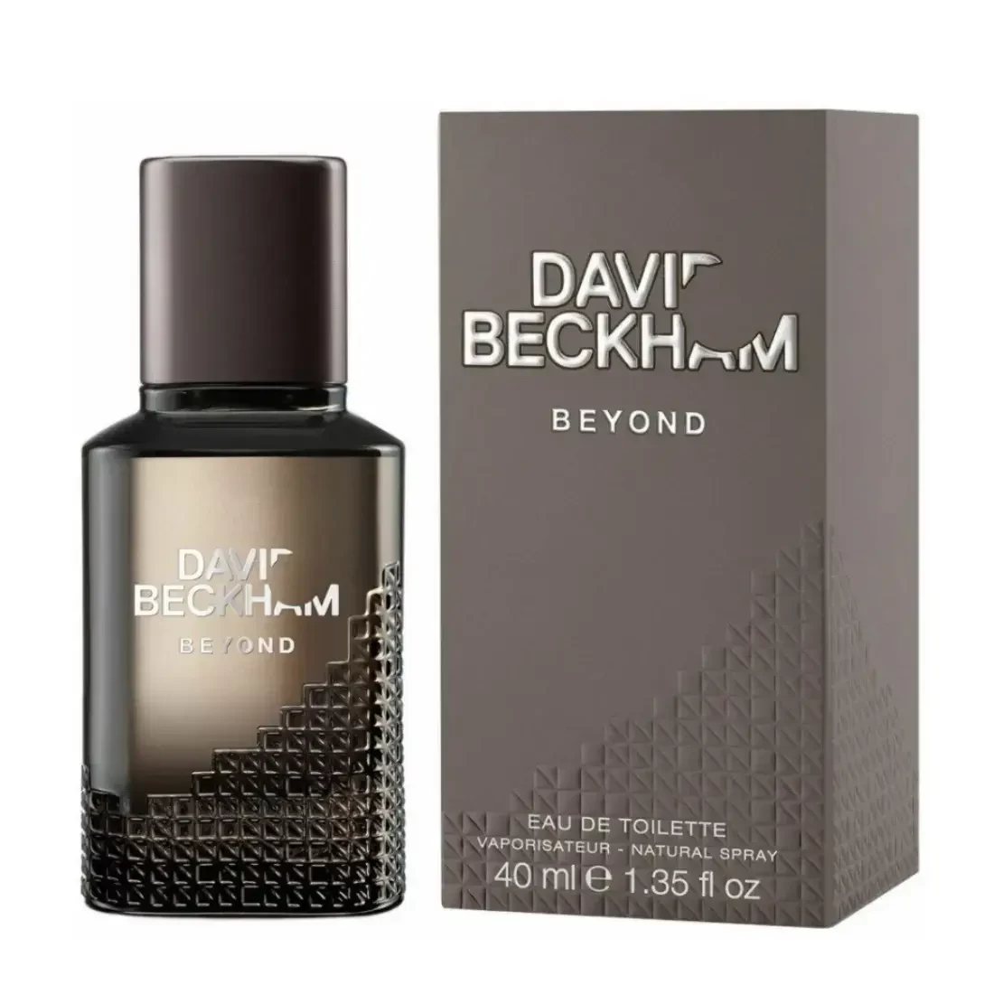 custom-40ml-bottle-boxes