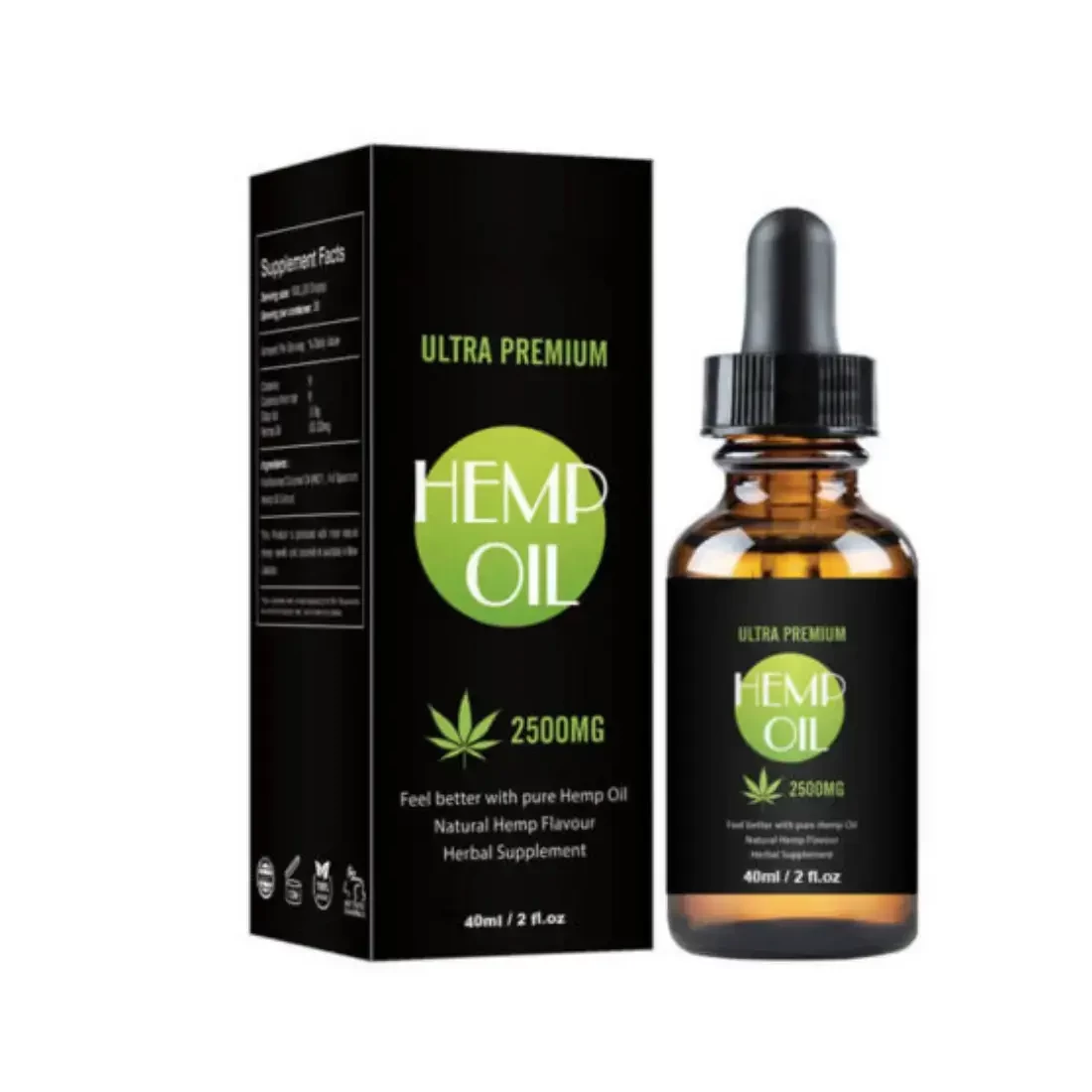 custom-40ml-bottle-boxes