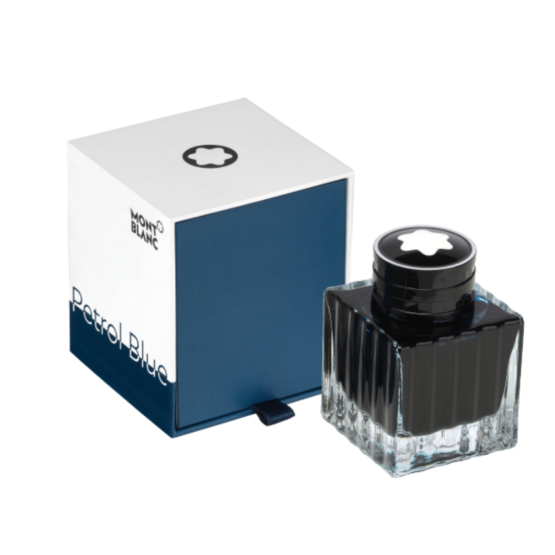 custom-50ml-bottle-boxes