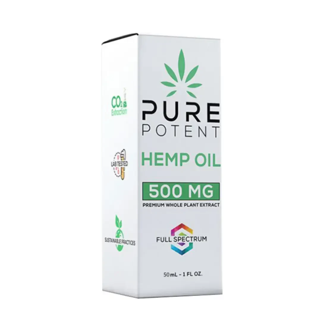 custom-50ml-bottle-boxes