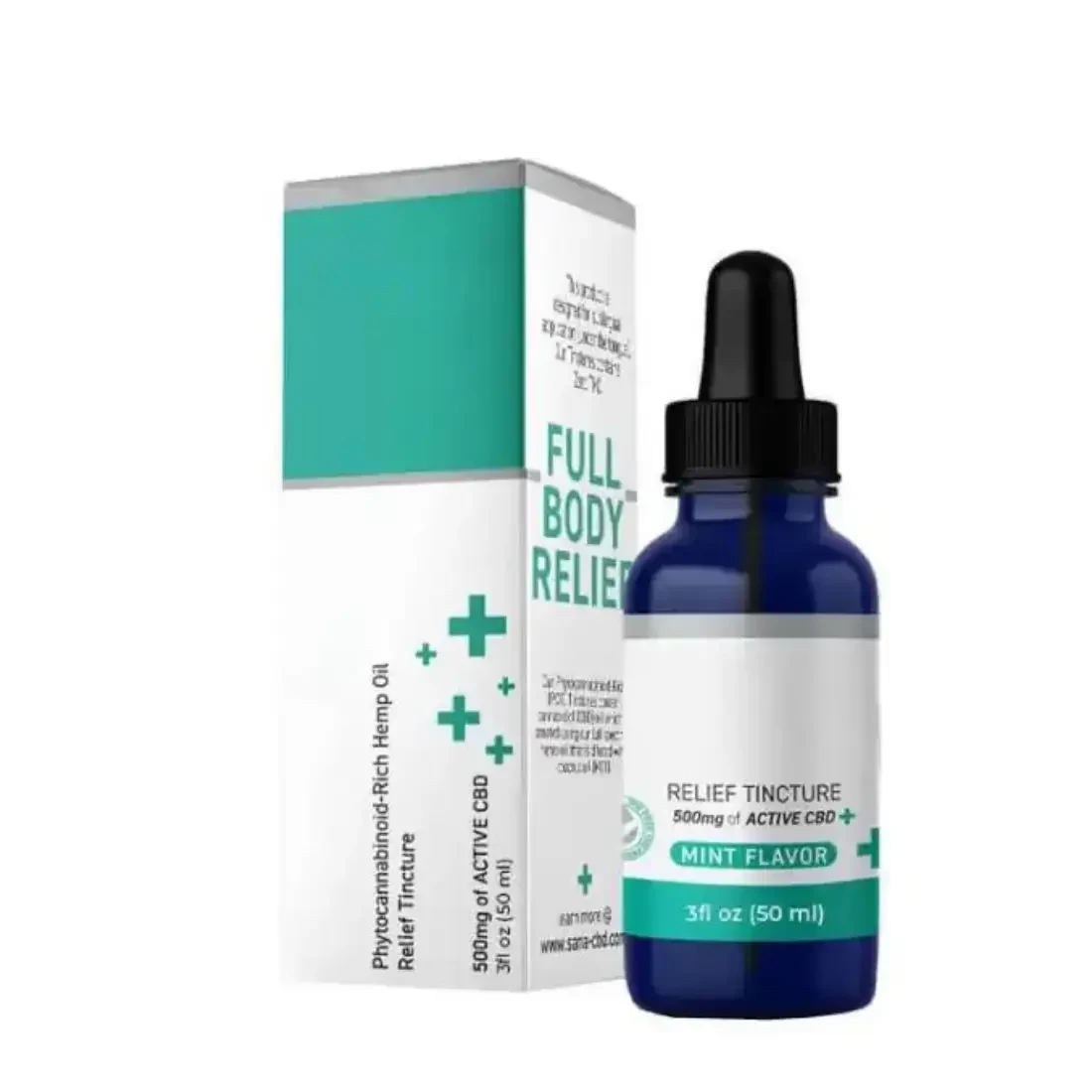 custom-50ml-bottle-boxes