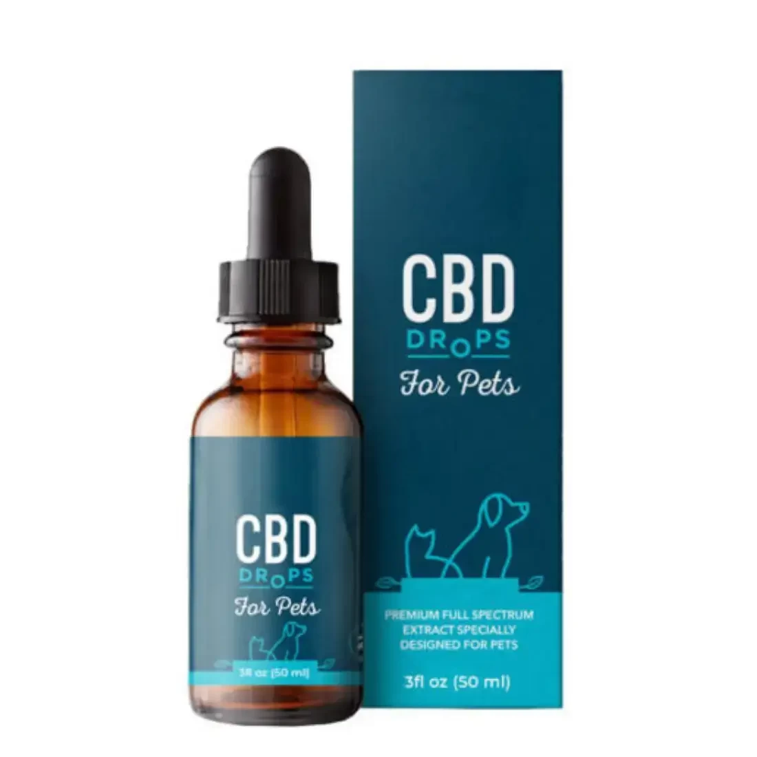 custom-50ml-bottle-boxes