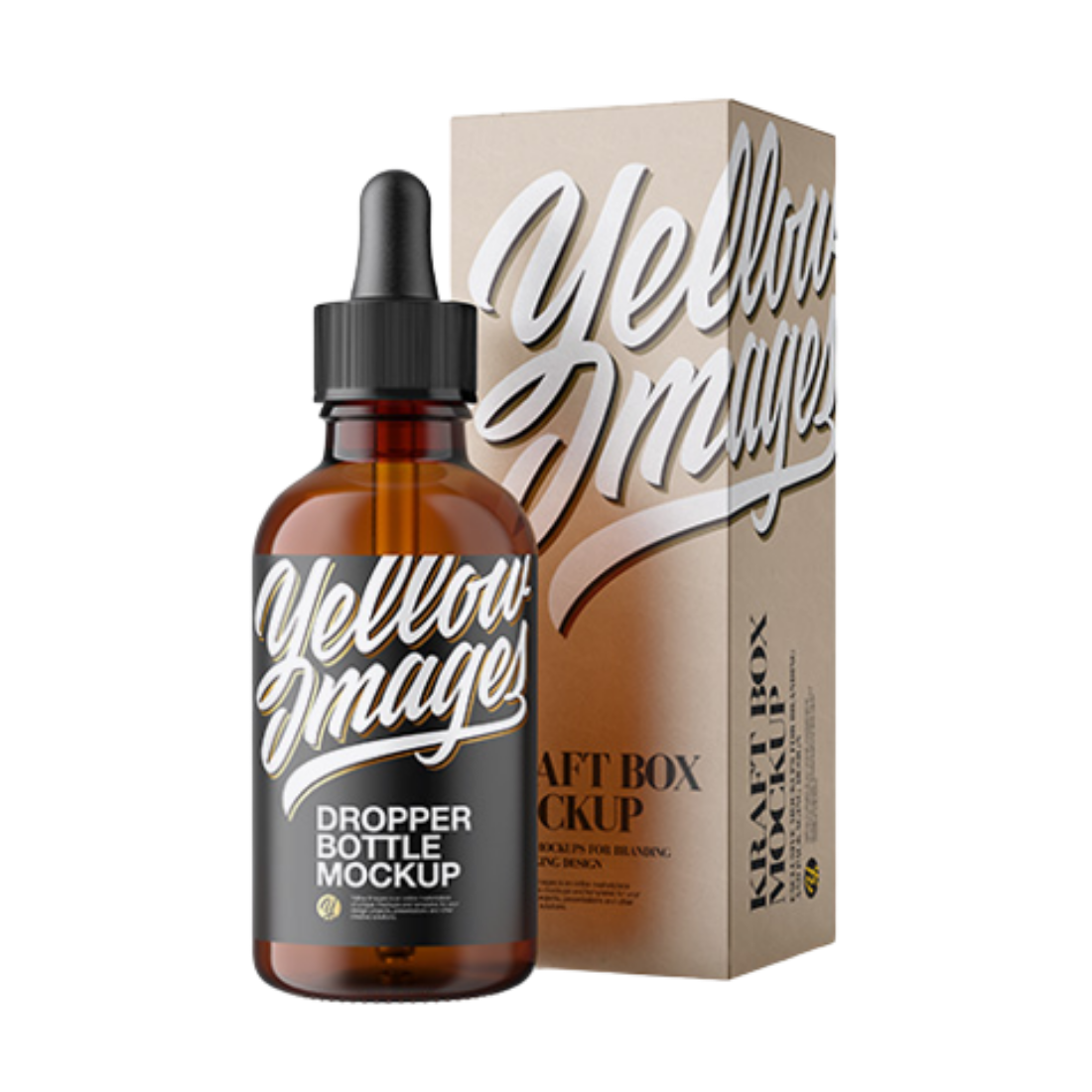 custom-50ml-bottle-boxes