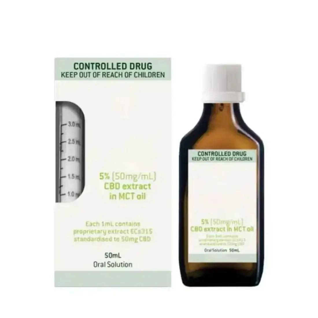 custom-50ml-bottle-boxes