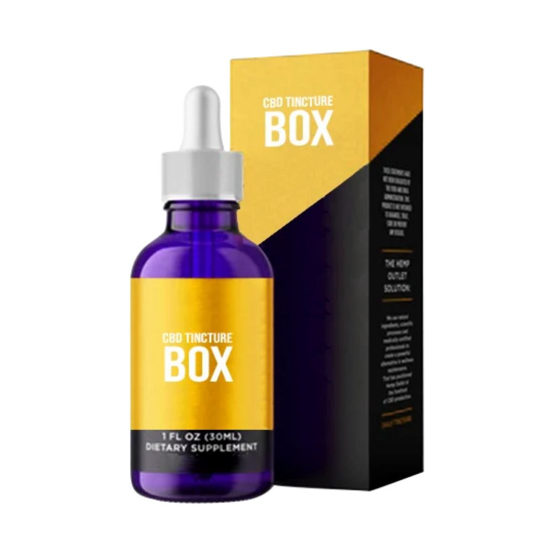 custom-60ml-bottle-boxes