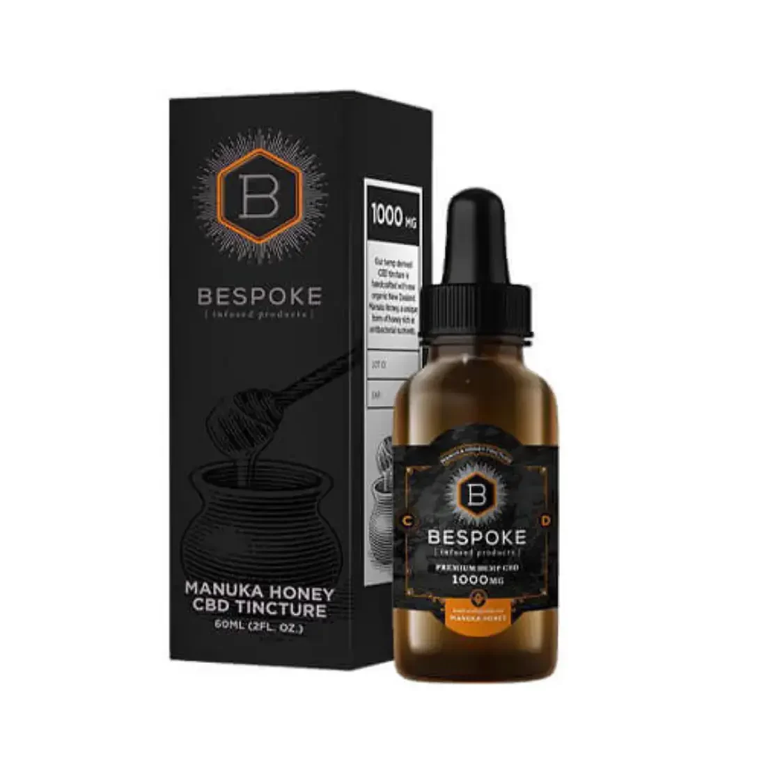 custom-60ml-bottle-boxes