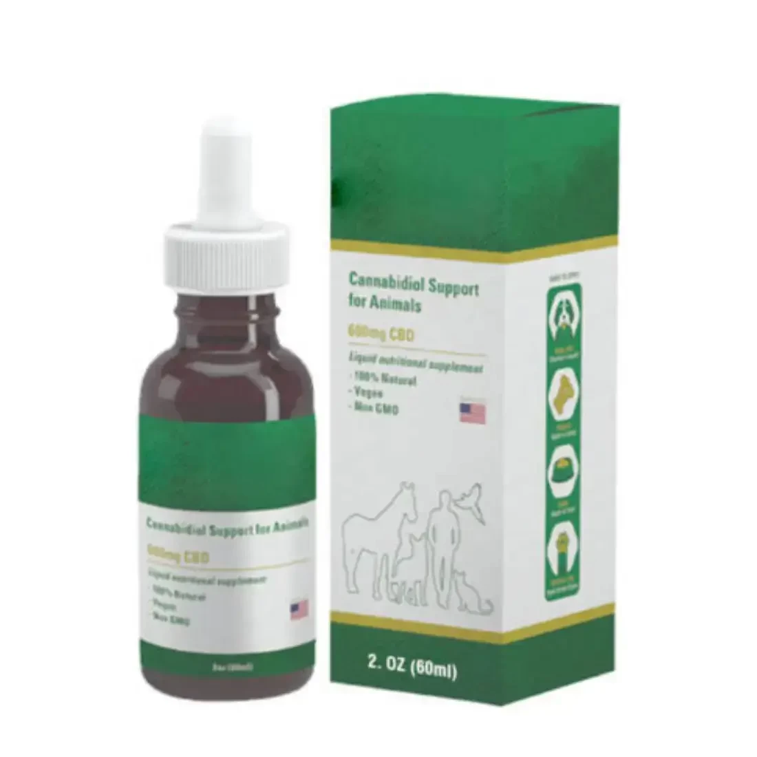 custom-60ml-bottle-boxes