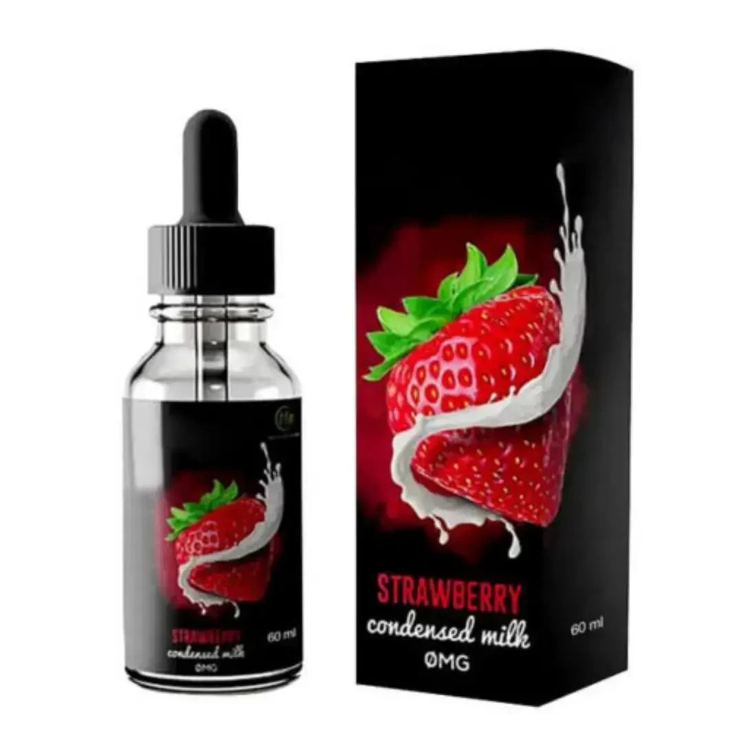 custom-60ml-bottle-boxes